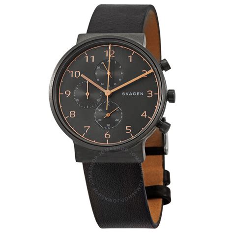 mens prada watch|prada men sale.